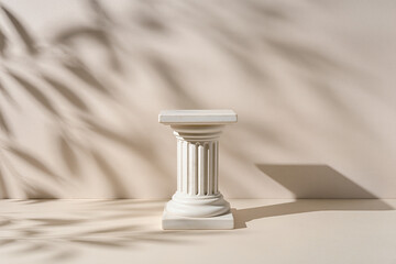 Product Background image 