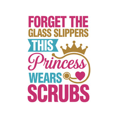 Obraz premium Nurse SVG, Nurse SVG Bundle, Nursing SVG, Nurse Life SVG, Nurse Quotes SVG, Funny Nurse SVG, Medical SVG Bundle, Healthcare Worker SVG, RN SVG, LPN SVG, 