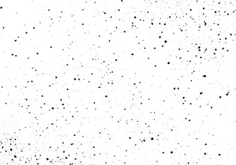soft subtle grainy texture, smooth monochrome specks, elegant minimal noise, aesthetic clean background, vector illustration