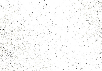 soft subtle grainy texture, smooth monochrome specks, elegant minimal noise, aesthetic clean background, vector illustration