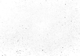 soft subtle grainy texture, smooth monochrome specks, elegant minimal noise, aesthetic clean background, vector illustration