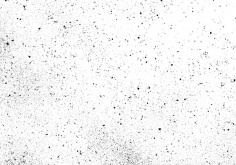 soft subtle grainy texture, smooth monochrome specks, elegant minimal noise, aesthetic clean background, vector illustration