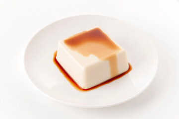 冷奴