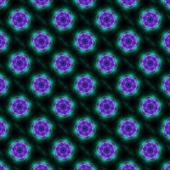 abstract colorful background