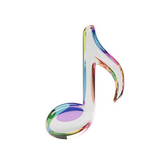 Classic Leather Briefcase: Timeless Style, Professional Accessory, Executive Attire, Brown Portfolio for Business, Documents