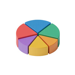 Cloud Icon Design: Cloud Computing Technology, Storage Service, Digital Network, Data Sharing.