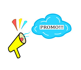 Black Friday Sale Label Collection