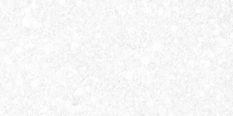 Grunge white rock limestone closeup surface interior. rough concrete antique aged smooth plaster texture. white architecture grunge smooth plaster vintage background.	