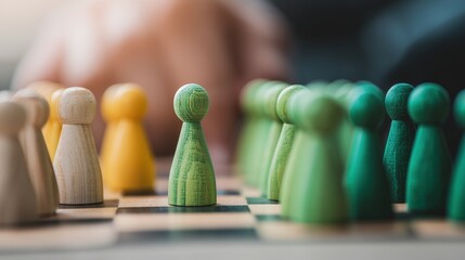 The Lifelong Learning Mindset as a Foundation for Sustainable Career Development.