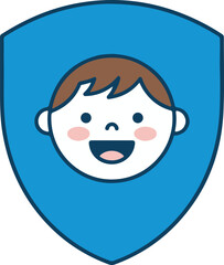 Parenthood and Comprehensive Child Safety