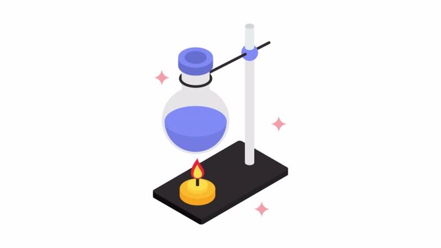 Experimentation  Animations Alpha Channel