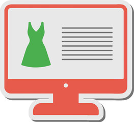 Business Graphic Resource