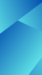 Soft Gradient Minimalist Phone Wallpaper background. Modern Minimal Gradient Backdrop