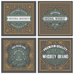 Obra de arte e ilustración