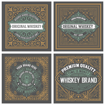 Obra de arte e ilustraci&oacute;n