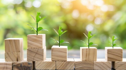 The Human Element at the Heart of a Complex Corporate Strategy Machine.