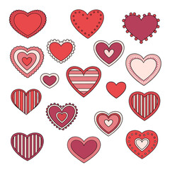 Fragile house on unstable block tower, symbolizing risk, collapse, and precarious foundations under dramatic sky