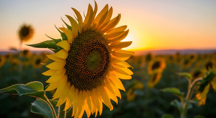 Obraz premium bouquet of flowers'sunflower field at sunset'lavender flowers background'pink flowers in spring'wreath of flowers'christmas wreath on white background'colorful easter eggs'abstract colorful background