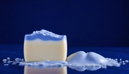 soap bar