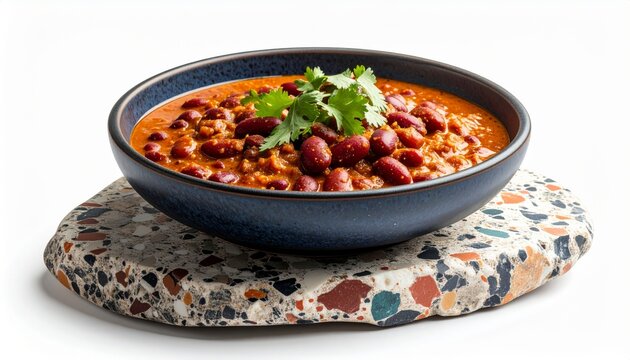 Rajma Masala