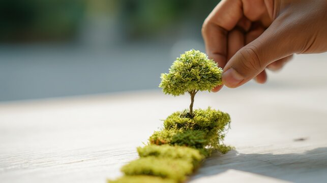 A Strategic Roadmap for Attracting, Developing, and Retaining Top Performers.