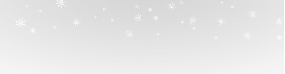   PNG. Snowflake decoration for Christmas and winter season projects.