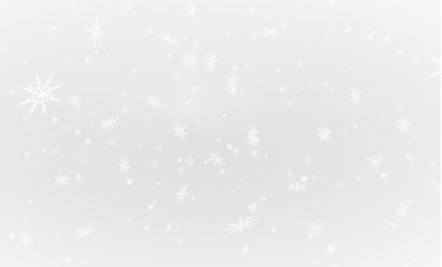 Seasonal star PNG. Snowflake ice ornament for festive isolated design illustration.