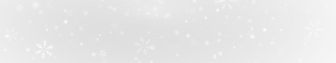 Winter snowflakes PNG. Stellar icy ornament design isolated. Seasonal holiday star illustration.