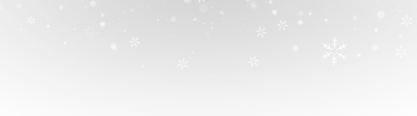 Christmas Illustration. This image is perfect for christmas or invitations. A winter holiday in art Png
