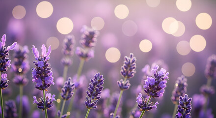 Fototapeta premium bouquet of flowers'sunflower field at sunset'lavender flowers background'pink flowers in spring'wreath of flowers'christmas wreath on white background'colorful easter eggs'abstract colorful background