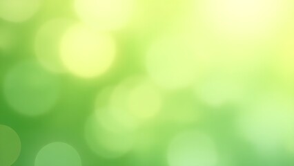 constancy. Abstract environmental concept with green and blue gradient effects, ESG reports, sustainability campaigns, designed for environmental awareness campaigns, used by clinicians.