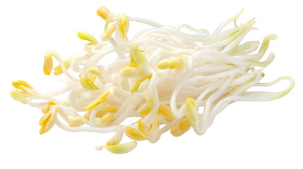 Obraz premium Pile of fresh onions on dark background multiple fresh onions form prominent pile on dark background