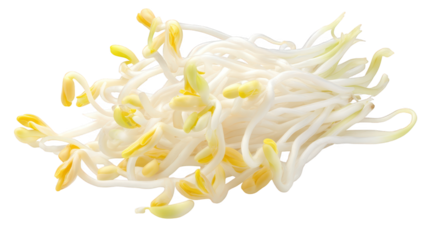 Pile of fresh onions on dark background multiple fresh onions form prominent pile on dark background