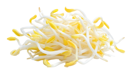 Shredded white onions piled on dark surface freshly shredded white onions create striking contrast