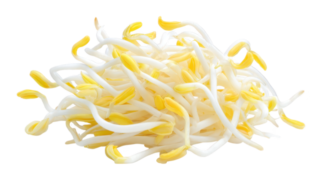 Shredded white onions piled on dark surface freshly shredded white onions create striking contrast