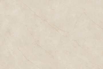 Textura, piso de porcelanato bege para uvmap,