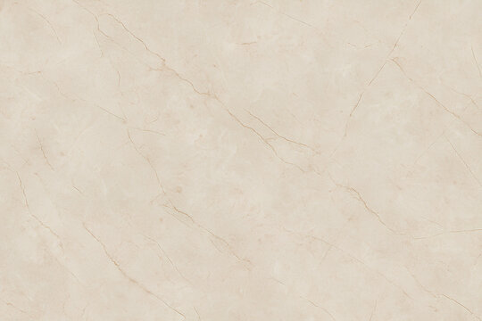 Textura, piso de porcelanato bege para uvmap,