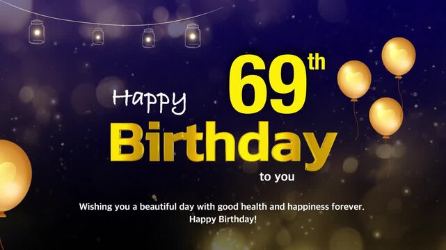 「69Th」の写真素材 | 6,126件の無料イラスト画像 | Adobe Stock