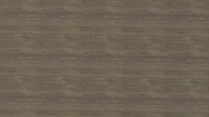 Close-up textured abstract background of weathered wood grain, showcasing natural patterns and subtle color variations for design projects