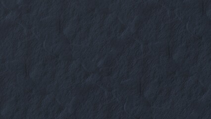 Dark Blue Textured Background with Subtle Pattern, a Versatile Canvas for Creative Projects