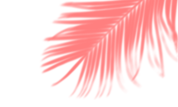 Abstract red brushstrokes on black - Powered by Adobe