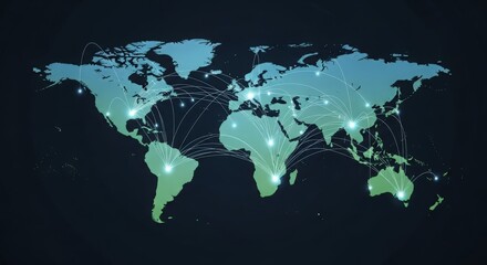 ecoconscious logistics strategies utilizing sustainable fuels and environmentally friendly transit pathways