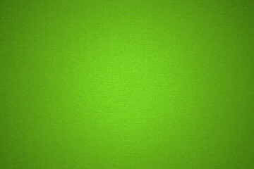 Green lime cotton fabric cloth texture for background, natural textile pattern.