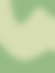 Pastel Gradient Background Design