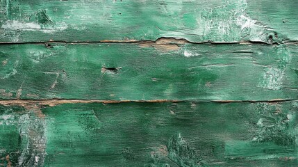 Soft focused close-up horse face against green field 