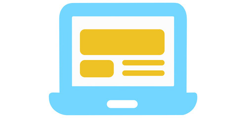 Obraz premium png graphic, png