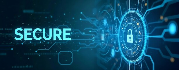 Examine national cybersecurity initiatives imagery featuring robust government policy frameworks strategic public private collaboration critical infrastructure protection..