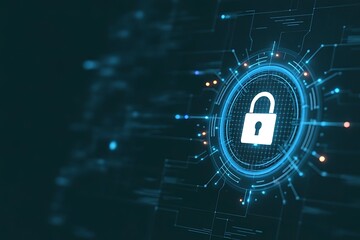 Examine national cybersecurity initiatives imagery featuring robust government policy frameworks strategic public private collaboration critical infrastructure protection..