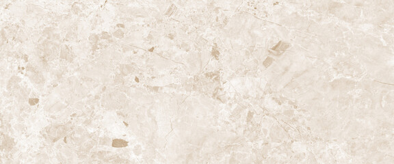 Ivory marble texture. Cream stone background