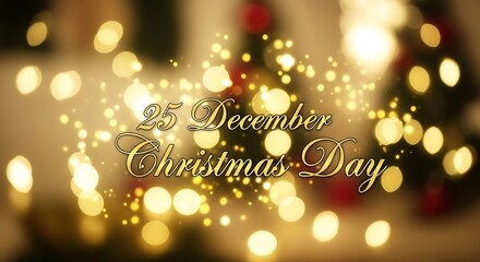 Christmas december holiday celebration festive season christmas day december christmas celebration